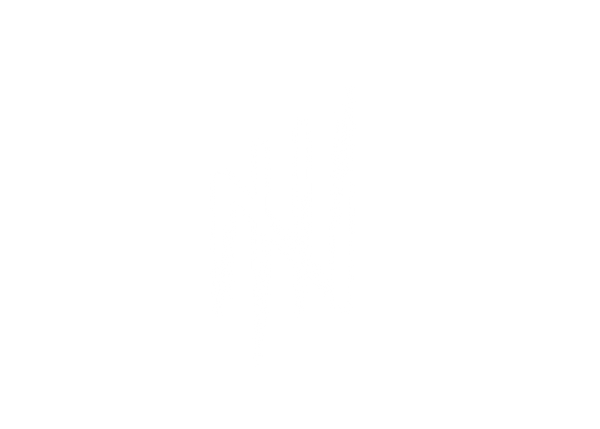 New Wrld Apparel